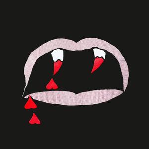 withdrawl