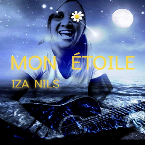 MON ETOILE