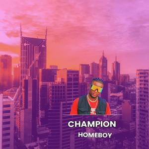 Champion
