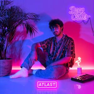 All About It (Original Mix)