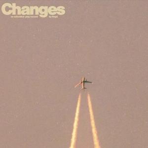 写给你听DEMO (Prod.By K-MAX)