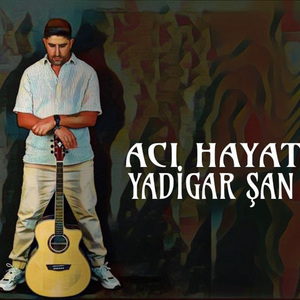 Acı Hayat
