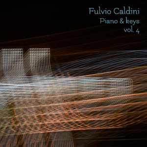 Filamenti E Paludi, Mar. 272