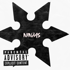 Ninjas