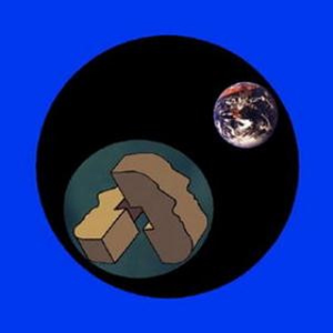 Tabletop (foursixone)