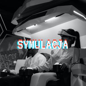 Symulacja