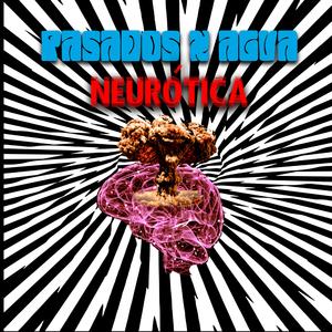 Neurótica