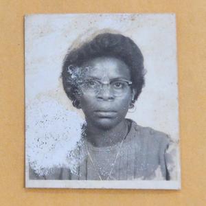 Beat Levanjil (You Are Lord, Pi Bon Moman M'pase)