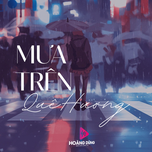 Nỗi Buồn Châu Pha