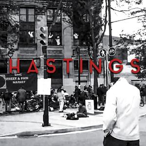 Hastings