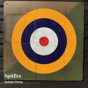 Spitfire
