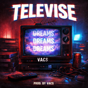 Televise