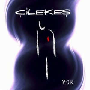 Cilekes