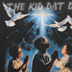 Holdin it Down (feat. 1luhmicah)