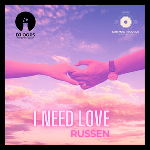 I Need Love
