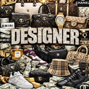 Designer