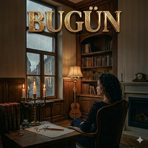 Bugün