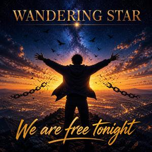 We are free tonight