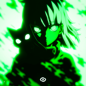 SOM DA NOITE (Speed Up)