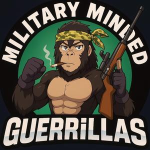 Throne! (feat. NoLuvv)