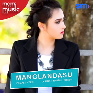 Manglandasu.wav