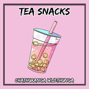 Tea Snacks