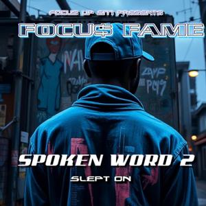 Manz (feat. @UX & Nariah)