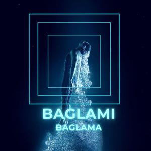 Baglami Baglama