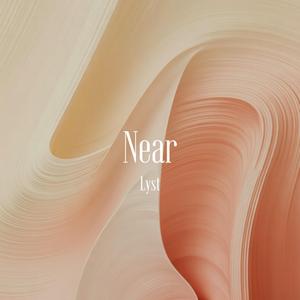 Near