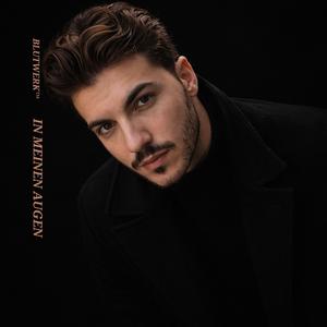 WIDERSTANDSFÄHIGKEIT