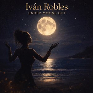Under Moonlight (Afro House Mix)