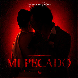 MI PECADO