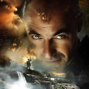 Ты послана мне богом (2025 Remake)