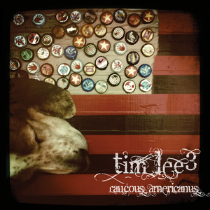 Long Way to the Ground