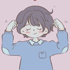 橘子