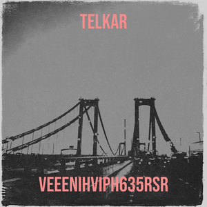 Telkar