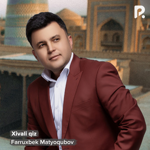 Xivali qiz