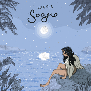 Sogno