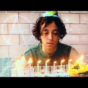 highskoolrllysux (feat. slvt)