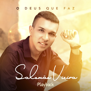 Tanque de Betesda (Playback)