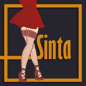Sinta