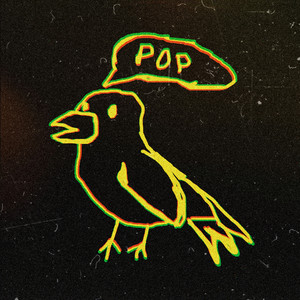 La Caída de los Santos