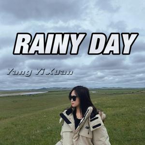 “About vv”（Prod By Ljx Ghost）