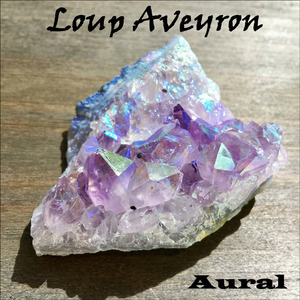 A las Ninfas de las Hespérides