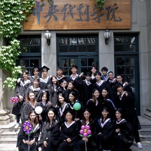 Don't forget me 伴奏