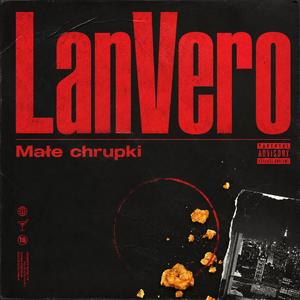 Małe chrupki