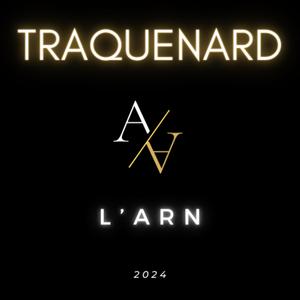Traquenard