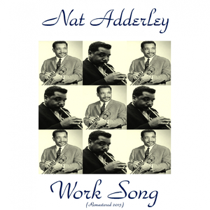 Work Song (Remastered)