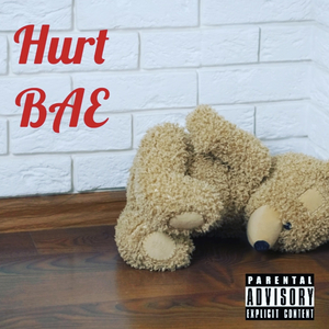 Hurt Bae