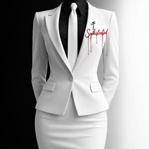 Sophisticated